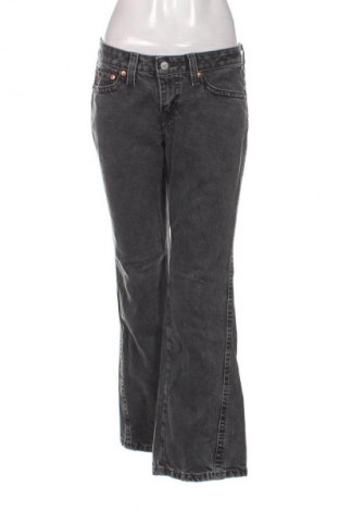 Damen Jeans Levi's, Größe M, Farbe Grau, Preis € 52,99