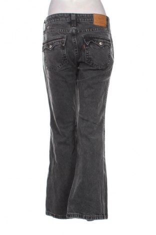 Damen Jeans Levi's, Größe M, Farbe Grau, Preis € 52,99
