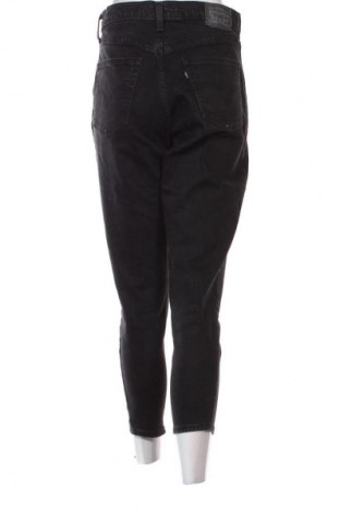 Dámske džínsy  Levi's, Veľkosť M, Farba Čierna, Cena  99,95 €