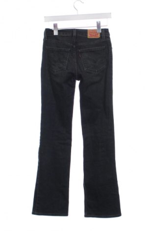 Női farmernadrág Levi's, Méret XXS, Szín Kék, Ár 20 229 Ft