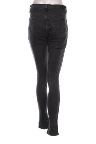 Dámské džíny  Levi's, Velikost M, Barva Černá, Cena  1 229,00 Kč