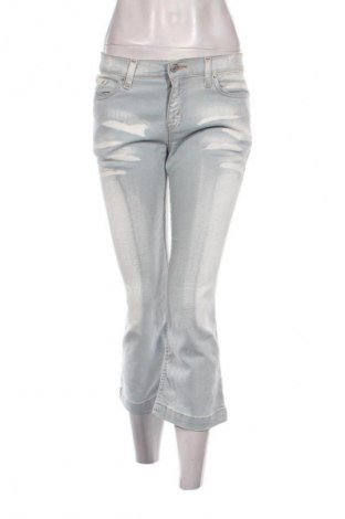 Damen Jeans Levi's, Größe M, Farbe Mehrfarbig, Preis 51,99 €