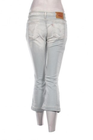 Damen Jeans Levi's, Größe M, Farbe Mehrfarbig, Preis 51,99 €