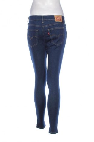 Blugi de femei Levi's, Mărime S, Culoare Albastru, Preț 254,99 Lei