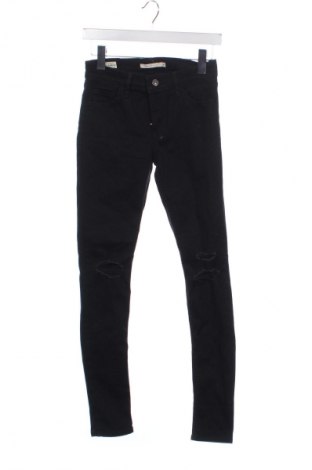 Damen Jeans Levi's, Größe S, Farbe Schwarz, Preis € 52,99