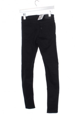 Damen Jeans Levi's, Größe S, Farbe Schwarz, Preis € 52,99