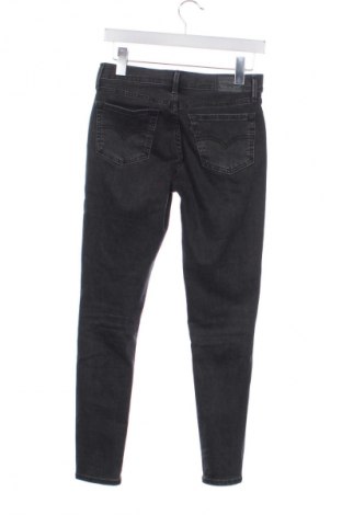 Blugi de femei Levi's, Mărime S, Culoare Negru, Preț 254,99 Lei