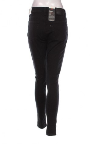 Damskie jeansy Levi's, Rozmiar L, Kolor Czarny, Cena 564,99 zł