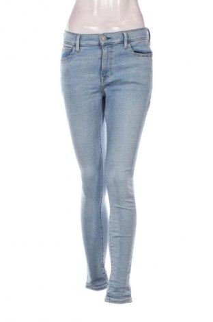 Női farmernadrág Levi's, Méret L, Szín Kék, Ár 20 229 Ft