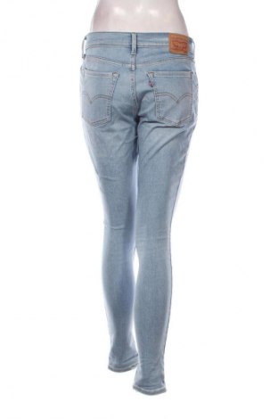 Női farmernadrág Levi's, Méret L, Szín Kék, Ár 20 229 Ft