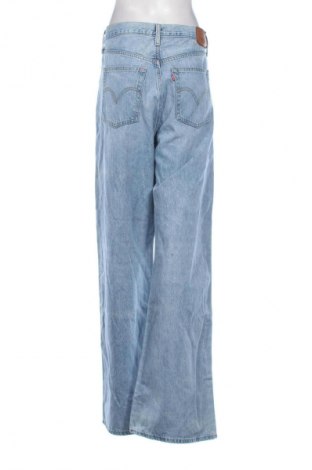Damen Jeans Levi's, Größe XL, Farbe Blau, Preis € 38,27