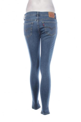 Dámske džínsy  Levi's, Veľkosť M, Farba Modrá, Cena  99,95 €