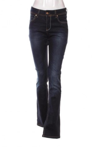 Damen Jeans Levi's, Größe M, Farbe Blau, Preis 51,99 €