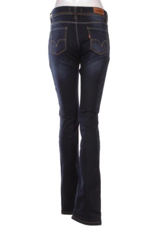 Damen Jeans Levi's, Größe M, Farbe Blau, Preis 51,99 €