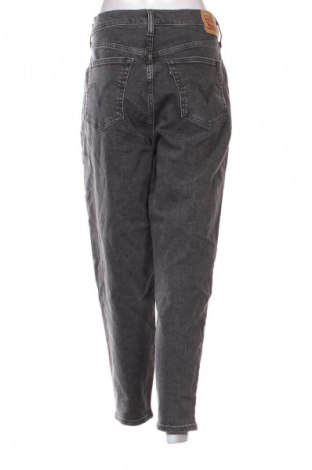Női farmernadrág Levi's, Méret XL, Szín Szürke, Ár 20 229 Ft