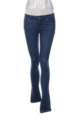 Dámske džínsy  Levi's, Veľkosť S, Farba Modrá, Cena  38,29 €