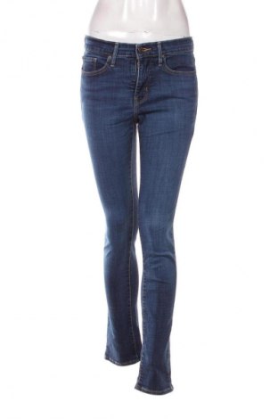Damen Jeans Levi's, Größe M, Farbe Blau, Preis € 52,99