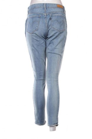 Női farmernadrág Levi's, Méret M, Szín Kék, Ár 20 229 Ft
