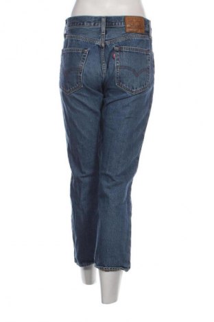 Damen Jeans Levi's, Größe M, Farbe Blau, Preis € 52,99