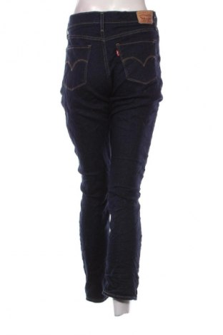 Damen Jeans Levi's, Größe XXL, Farbe Blau, Preis 51,99 €
