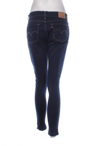 Női farmernadrág Levi's, Méret L, Szín Kék, Ár 14 964 Ft
