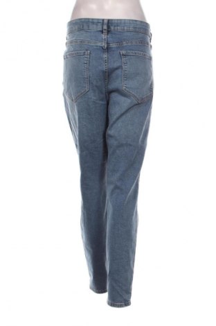 Damen Jeans Lily Loves, Größe XL, Farbe Blau, Preis € 20,99