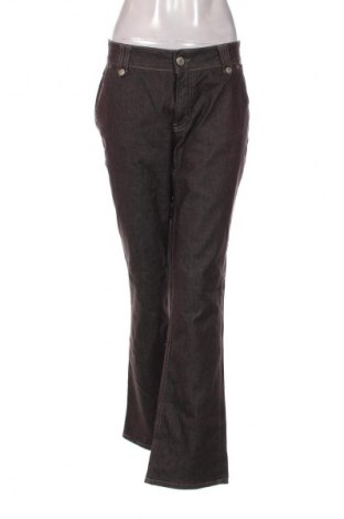 Damen Jeans Lindex, Größe L, Farbe Braun, Preis € 20,99