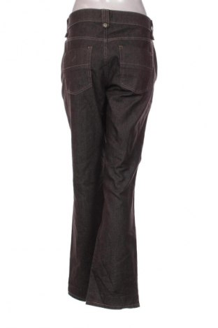 Damen Jeans Lindex, Größe L, Farbe Braun, Preis € 20,99