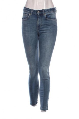 Damen Jeans Liu Jo, Größe M, Farbe Blau, Preis € 34,99