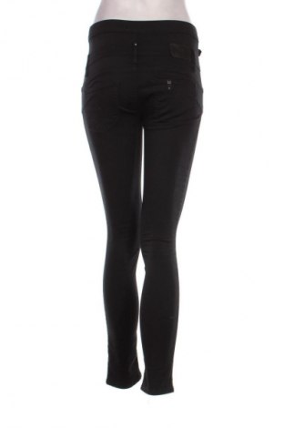 Damen Jeans Liu Jo, Größe S, Farbe Schwarz, Preis 53,99 €