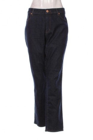 Damen Jeans Loft, Größe XL, Farbe Blau, Preis € 52,99