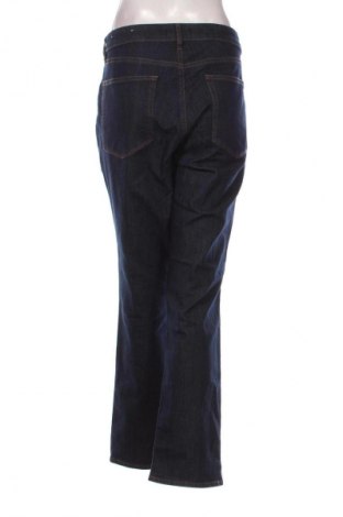 Damen Jeans Loft, Größe XL, Farbe Blau, Preis € 52,99