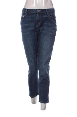 Dámske džínsy  Loft, Veľkosť XL, Farba Modrá, Cena  43,95 €