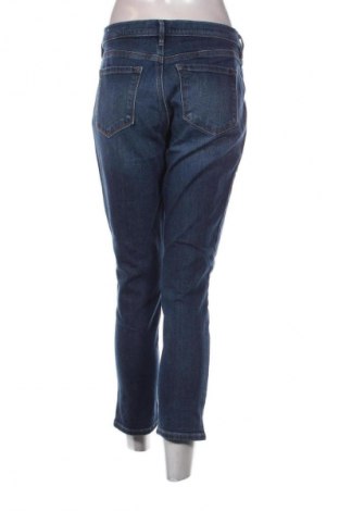Dámske džínsy  Loft, Veľkosť XL, Farba Modrá, Cena  43,95 €