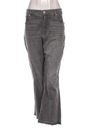Blugi de femei Loft, Mărime XXL, Culoare Negru, Preț 254,99 Lei