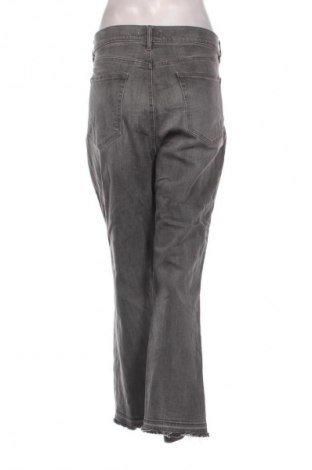 Blugi de femei Loft, Mărime XXL, Culoare Negru, Preț 254,99 Lei