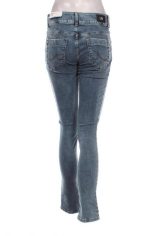 Damen Jeans Ltb, Größe L, Farbe Blau, Preis € 55,99
