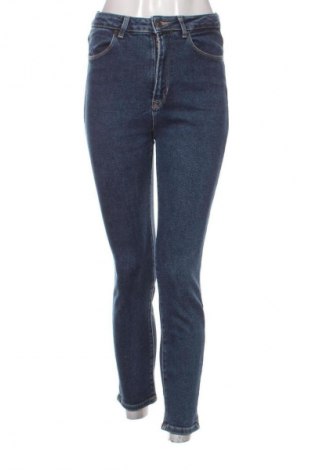 Damen Jeans Ltb, Größe S, Farbe Blau, Preis 20,99 €