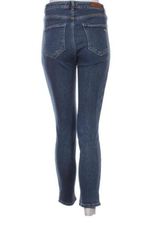 Damen Jeans Ltb, Größe S, Farbe Blau, Preis 20,99 €