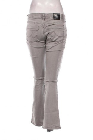 Blugi de femei Ltb, Mărime M, Culoare Gri, Preț 139,99 Lei