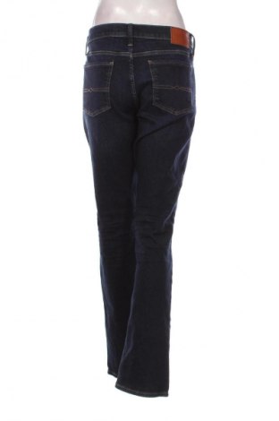 Damskie jeansy Lucky Brand, Rozmiar L, Kolor Niebieski, Cena 134,99 zł