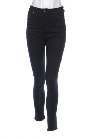 Damen Jeans MAPP, Größe S, Farbe Schwarz, Preis 14,77 €