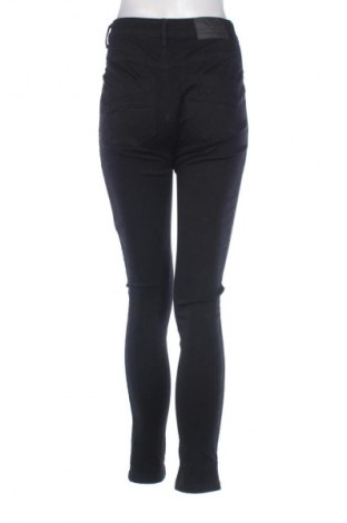 Damen Jeans MAPP, Größe S, Farbe Schwarz, Preis 14,77 €