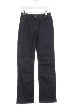 Damen Jeans MOS MOSH, Größe XS, Farbe Grau, Preis 51,99 €