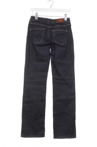 Damen Jeans MOS MOSH, Größe XS, Farbe Grau, Preis 51,99 €