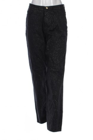Blugi de femei MOST WANTED, Mărime M, Culoare Multicolor, Preț 316,99 Lei