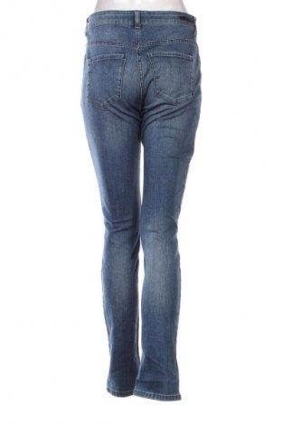 Blugi de femei Mac, Mărime M, Culoare Albastru, Preț 254,99 Lei