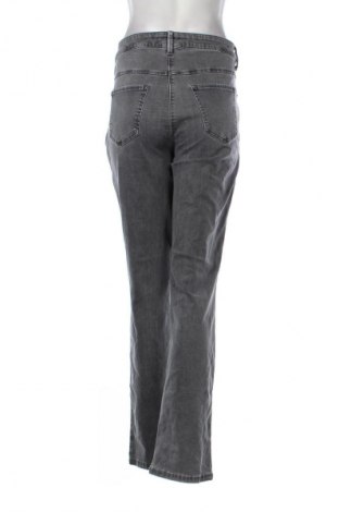 Γυναικείο Τζίν Mac, Μέγεθος XXL, Χρώμα Γκρί, Τιμή 47,99 €