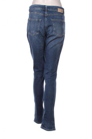 Blugi de femei Mac, Mărime M, Culoare Albastru, Preț 254,99 Lei