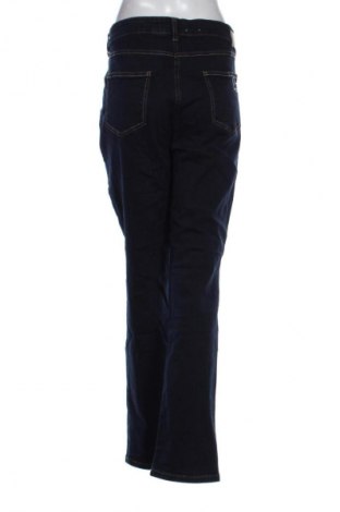 Damen Jeans Mac, Größe XXL, Farbe Blau, Preis 51,99 €